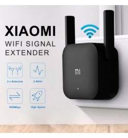 Amplificador Xiaomi Mi Wifi Extender Pro 